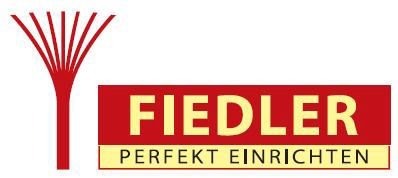 Logo Fiedler