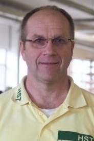Stefan Meinders